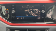 Volkswagen Polo 1.0 Beats 5dr Petrol Hatchback